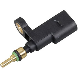 Sensor, Kühlmitteltemperatur 0905494 Sensor, Kühlmitteltemperatur 0905494