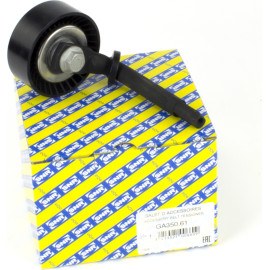 Spannrolle, Keilrippenriemen GA350.61