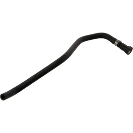 FEBI BILSTEIN 37124 Kühlerschlauch FEBI BILSTEIN 37124 Kühlerschlauch