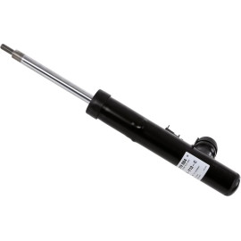 Stoßdämpfer 319 004 Stoßdämpfer 319 004
