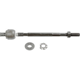Axialgelenk, Spurstange 25476 01