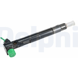 Einspritzventil HRD350 Einspritzventil HRD350