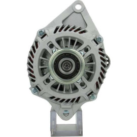 Generator 155.580.120.130