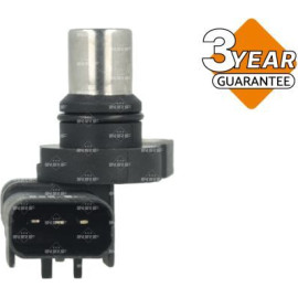 Sensor, Nockenwellenposition 754178 Sensor, Nockenwellenposition 754178