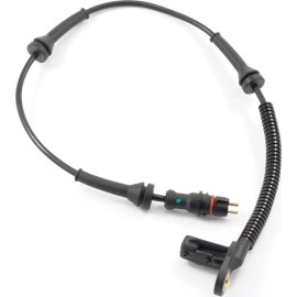 Sensor, Raddrehzahl 9 1805 1