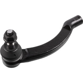 FEBI BILSTEIN 12747 Spurstangenkopf FEBI BILSTEIN 12747 Spurstangenkopf