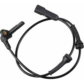 Sensor, Raddrehzahl 09001202 Sensor, Raddrehzahl 09001202