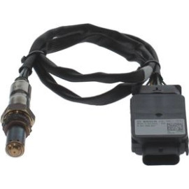 NOx-Sensor, Harnstoffeinspritzung 0 281 008 827 NOx-Sensor, Harnstoffeinspritzung 0 281 008 827