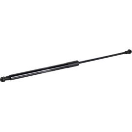 FEBI BILSTEIN 180356 Gasfeder, Koffer-/Laderaum FEBI BILSTEIN 180356 Gasfeder, Koffer-/Laderaum