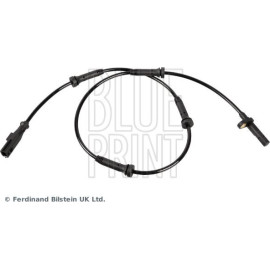 Sensor, Raddrehzahl ADBP710117 Sensor, Raddrehzahl ADBP710117