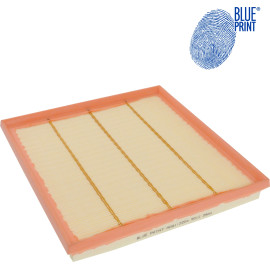 Luftfilter ADB112204