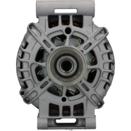 Generator 225.552.150.000