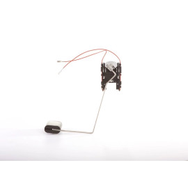 Sensor, Kraftstoffvorrat 1 582 980 044