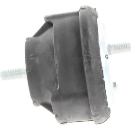 Lagerung, Motor 603644