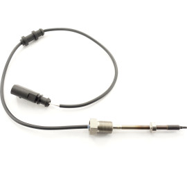 Sensor, Abgastemperatur 9 8068 1
