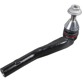 Metzger 54054502 Spurstangenkopf COMPETENCE KIT Metzger 54054502 Spurstangenkopf COMPETENCE KIT