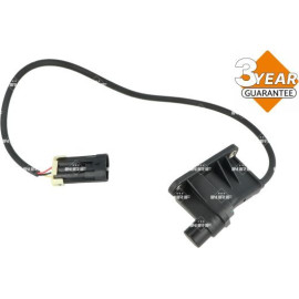 Sensor, Nockenwellenposition 754083 Sensor, Nockenwellenposition 754083