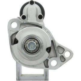 BV PSH 300.530.093.010 Anlasser 12V, 1,1kW, Zähnez.: 9, B+ (M8), Ø 75,9 mm BV PSH 300.530.093.010 Anlasser 12V, 1,1kW, Zähnez.: 9, B+ (M8), Ø 75,9 mm