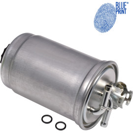 Kraftstofffilter ADV182355