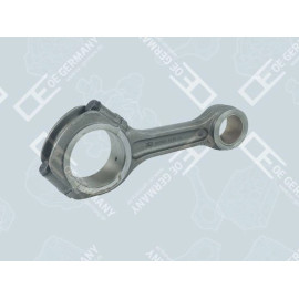 Pleuel für Volvo TD 100 TD 101 1545 299 OEGERMANY 030310100000