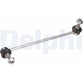 Stange/Strebe, Stabilisator TC5407 Stange/Strebe, Stabilisator TC5407
