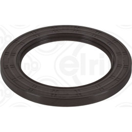 Dichtring 575.450 Dichtring 575.450