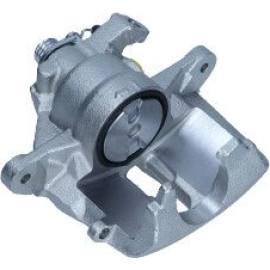 Bremssattel 82-0178 Bremssattel 82-0178