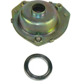 Reparatursatz, Federbeinstützlager 6490174