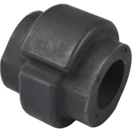 Lagerung, Stabilisator TED65816 Lagerung, Stabilisator TED65816