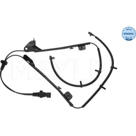 Sensor, Raddrehzahl 714 800 0011 Sensor, Raddrehzahl 714 800 0011