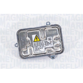 Magneti Marelli 711307329240 Steuergerät, Beleuchtung Magneti Marelli 711307329240 Steuergerät, Beleuchtung