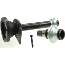 Antriebswelle 25708