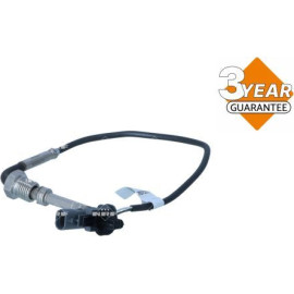 Sensor, Abgastemperatur 707277 Sensor, Abgastemperatur 707277