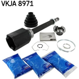 Gelenksatz, Antriebswelle VKJA 8971