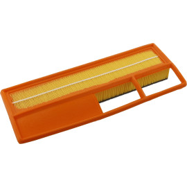 FEBI BILSTEIN 34404 Luftfilter FEBI BILSTEIN 34404 Luftfilter