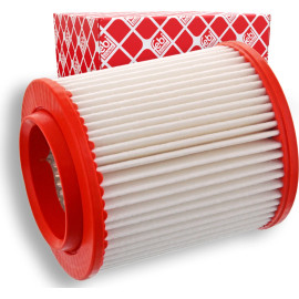 FEBI BILSTEIN 48468 Luftfilter FEBI BILSTEIN 48468 Luftfilter