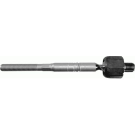 Axialgelenk, Spurstange 30994 01 Axialgelenk, Spurstange 30994 01