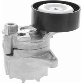 Riemenspanner, Keilrippenriemen V30-0139