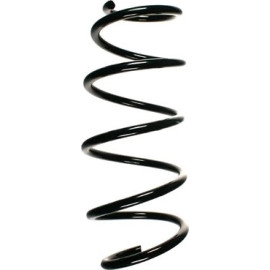 Fahrwerksfeder 85344 Fahrwerksfeder 85344