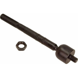 Axialgelenk, Spurstange 69-0848