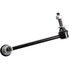 FEBI BILSTEIN 34315 Koppelstange FEBI BILSTEIN 34315 Koppelstange