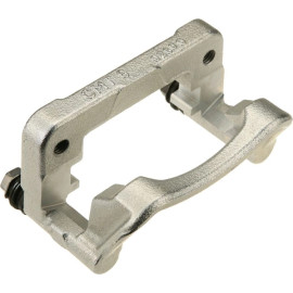 Halter, Bremssattel BDA1007