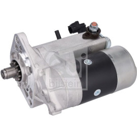 FEBI BILSTEIN 188134 Starter
