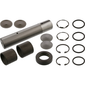 FEBI BILSTEIN 05930 Reparatursatz, Achsschenkelbolzen FEBI BILSTEIN 05930 Reparatursatz, Achsschenkelbolzen