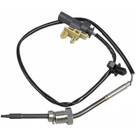 Metzger 0894835 Sensor, Abgastemperatur Metzger 0894835 Sensor, Abgastemperatur