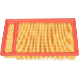 Luftfilter 26-0939 Luftfilter 26-0939