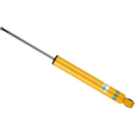 Stoßdämpfer 24-145992 Stoßdämpfer 24-145992