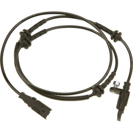 Sensor, Raddrehzahl GBS1113