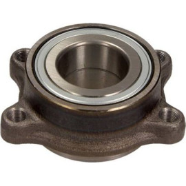 Radlagersatz 33-1046 Radlagersatz 33-1046