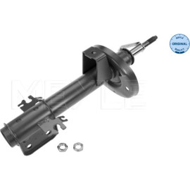 Stoßdämpfer 626 623 0005 Stoßdämpfer 626 623 0005
